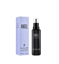 Angel Fantasm - Eau de Parfum Rechargeable Angel Fantasm - Eau de Parfum Rechargeable